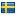 crackthesafu.com server is located in Sweden